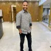 Ahmed Ibrahim