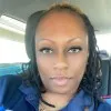 LaShon Holt