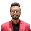 Chirag Kadam
