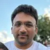 Venkat Sadineni