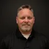 Kristopher Koepp