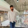 NEERAJ YADAV