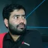 SUBRAT SHARMA