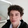 Matheus Paiva Silva Nunes