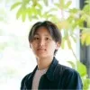 Kei Saito