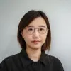 Jiahui Feng
