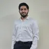 Atheeq Ahmed