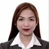 angelica cua