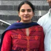 Venkata Surekha Chunduri