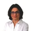 Vered Kirshner