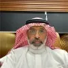 Akram Alsayed
