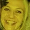 Charlene Kotze