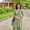 Riddhi Gupta