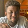 Natnael Mekonen