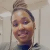 Aiyana Austin