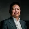 Alvin Caguin