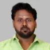 Diwakar Narayana moorthy