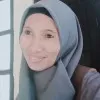 BAIQ YATI Andriani