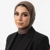 Nada Jamil