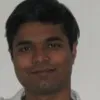 Amit Gujar