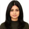 Anu Singh