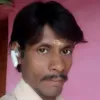 Shyam Panchal