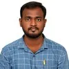 Firosh Khan