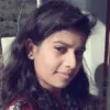 Divya Menon