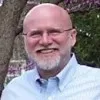 Bob Ford