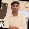 VANSH RATHI