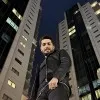 Amir Nourani