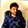 Hardik Mayani