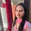 Mahima Chaudhary