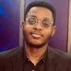 Ahmed Yusuf