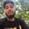 Kartik Meena