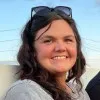Julie McMyne