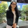 Kavita Savalgi