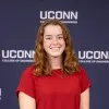 Caitlin Judge