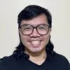Erick Christian Gasapos
