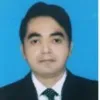 Muhammad Aamir Shahzad