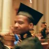 Mekhi Rhodes