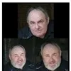 Steve Williams