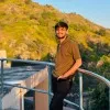 Dharm Patel