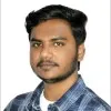 JASWANTH BOKINALA