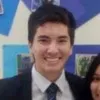 Gustavo Daniel Palomino Torres