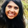 Sai Srija Dasari