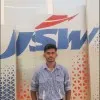 MITHUN BHARATHY