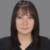 Angelita Flor