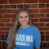 Jordyn Huffman