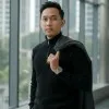 Muhammad Nafi